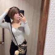 りな 💋19時半～💋 今から乳首を犯しにいってもいいですか？大阪店