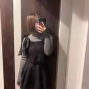 りな 🌹メスイキ変態さん🌹 今から乳首を犯しにいってもいいですか？大阪店