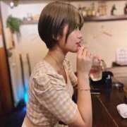 りな 🥀シフト🥀 今から乳首を犯しにいってもいいですか？大阪店