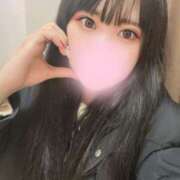 玲奈-れな【FG系列】 GWスタート？ ほんつま千葉店（FG系列）