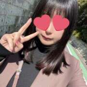 ヒメ日記 2025/04/24 22:10 投稿 ゆあ マドンナ浜松町