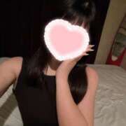 ヒメ日記 2025/05/11 15:18 投稿 ゆあ マドンナ浜松町