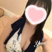 ゆあ 一緒に夜更かし♡ マドンナ浜松町