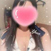 ゆあ 🤍2ヶ月ぶり‎🤍 マドンナ浜松町