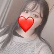 ヒメ日記 2025/04/24 15:40 投稿 いちご 福盛