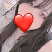 ヒメ日記 2025/04/24 20:20 投稿 いちご 福盛