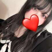 ヒメ日記 2025/05/01 13:50 投稿 いちご 福盛