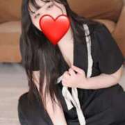 ヒメ日記 2025/05/06 13:30 投稿 いちご 福盛