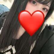 ヒメ日記 2025/05/09 18:20 投稿 いちご 福盛