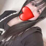 ヒメ日記 2025/05/13 15:20 投稿 いちご 福盛