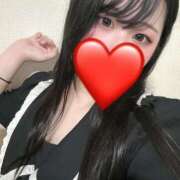 ヒメ日記 2025/05/13 19:20 投稿 いちご 福盛