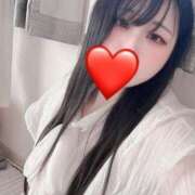 ヒメ日記 2025/05/15 16:20 投稿 いちご 福盛