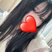 ヒメ日記 2025/05/15 21:50 投稿 いちご 福盛