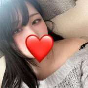 ヒメ日記 2025/05/16 13:50 投稿 いちご 福盛