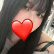 ヒメ日記 2025/05/16 19:50 投稿 いちご 福盛