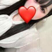 ヒメ日記 2025/05/17 10:20 投稿 いちご 福盛