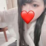 ヒメ日記 2025/05/17 12:30 投稿 いちご 福盛