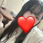 ヒメ日記 2025/05/17 18:50 投稿 いちご 福盛