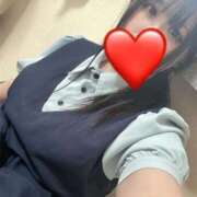 ヒメ日記 2025/05/19 17:20 投稿 いちご 福盛