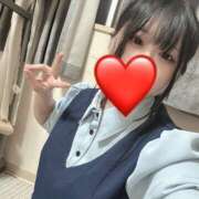 ヒメ日記 2025/05/19 19:20 投稿 いちご 福盛