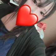 ヒメ日記 2025/05/20 14:50 投稿 いちご 福盛