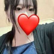 ヒメ日記 2025/05/20 18:50 投稿 いちご 福盛