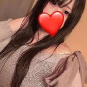 いちご 出勤 福盛