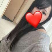 いちご 出勤 福盛