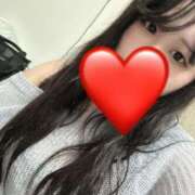 いちご 雨だァ☔️ 福盛