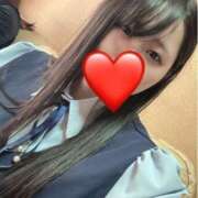 いちご 出勤可能です！ 福盛