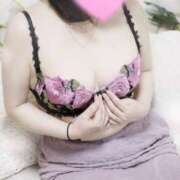 ヒメ日記 2025/04/30 21:10 投稿 椎名 ゆい こあくまな熟女たち 広島店（KOAKUMAグループ）