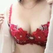 ヒメ日記 2025/05/31 00:36 投稿 椎名 ゆい こあくまな熟女たち 広島店（KOAKUMAグループ）