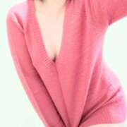 ヒメ日記 2025/06/03 01:51 投稿 椎名 ゆい こあくまな熟女たち 広島店（KOAKUMAグループ）