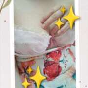 ヒメ日記 2025/07/30 15:09 投稿 椎名 ゆい こあくまな熟女たち 広島店（KOAKUMAグループ）