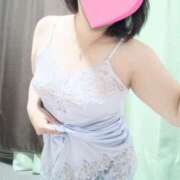 ヒメ日記 2025/08/06 15:58 投稿 椎名 ゆい こあくまな熟女たち 広島店（KOAKUMAグループ）