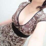 ヒメ日記 2025/08/16 19:22 投稿 椎名 ゆい こあくまな熟女たち 広島店（KOAKUMAグループ）