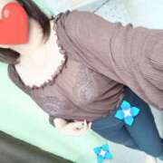 ヒメ日記 2025/08/24 16:43 投稿 椎名 ゆい こあくまな熟女たち 広島店（KOAKUMAグループ）