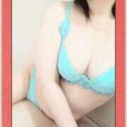 ヒメ日記 2025/09/07 21:43 投稿 椎名 ゆい こあくまな熟女たち 広島店（KOAKUMAグループ）