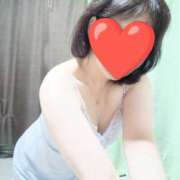 ヒメ日記 2025/09/19 14:15 投稿 椎名 ゆい こあくまな熟女たち 広島店（KOAKUMAグループ）