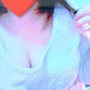 ヒメ日記 2025/10/11 18:12 投稿 椎名 ゆい こあくまな熟女たち 広島店（KOAKUMAグループ）