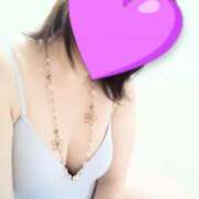 ヒメ日記 2025/11/04 03:18 投稿 椎名 ゆい こあくまな熟女たち 広島店（KOAKUMAグループ）