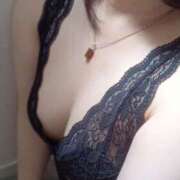 椎名 ゆい プレジールのリピH様へ♪お礼です(^^) こあくまな熟女たち 広島店（KOAKUMAグループ）