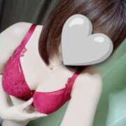 ヒメ日記 2026/01/31 12:05 投稿 椎名 ゆい こあくまな熟女たち 広島店（KOAKUMAグループ）