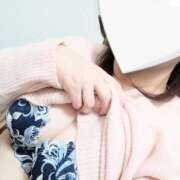 ヒメ日記 2026/02/08 23:11 投稿 椎名 ゆい こあくまな熟女たち 広島店（KOAKUMAグループ）