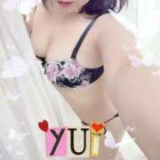 ヒメ日記 2026/02/12 19:29 投稿 椎名 ゆい こあくまな熟女たち 広島店（KOAKUMAグループ）