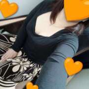 ヒメ日記 2026/02/14 17:07 投稿 椎名 ゆい こあくまな熟女たち 広島店（KOAKUMAグループ）