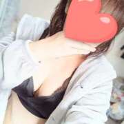 ヒメ日記 2026/03/18 23:22 投稿 椎名 ゆい こあくまな熟女たち 広島店（KOAKUMAグループ）