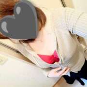 ヒメ日記 2026/04/01 19:02 投稿 椎名 ゆい こあくまな熟女たち 広島店（KOAKUMAグループ）