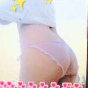 ヒメ日記 2026/08/15 02:07 投稿 椎名 ゆい こあくまな熟女たち 広島店（KOAKUMAグループ）