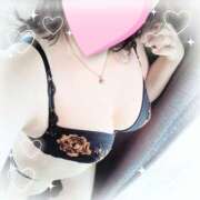 ヒメ日記 2026/09/18 12:53 投稿 椎名 ゆい こあくまな熟女たち 広島店（KOAKUMAグループ）